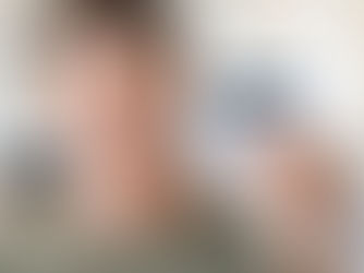 How Financial Minimalism Can Help You To Retire Early