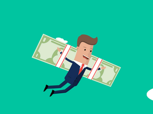 9 Things To Do To Reach Financial Independence and Retire Early