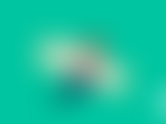 9 Things To Do To Reach Financial Independence and Retire Early