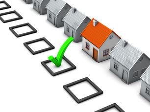 5 Hacks for Getting the Best Deal on Real Estate