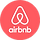 AIRBNB Motiv