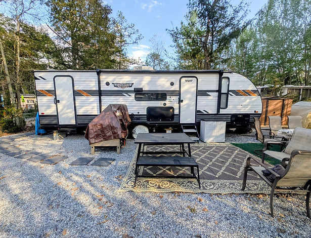 Belhaven-Lake-RV-Resort-C16-01.jpeg