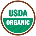 sello_usda