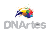 DNArtes 2.png