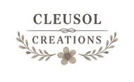 Vintage Botanical Logo Design.png