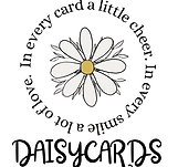 3.ORIGINAL_Daisycards logo ( (2 x 2 in).png