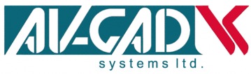 AVGAD LOGO.gif