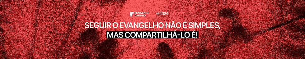 Slide Web - Chamada.png