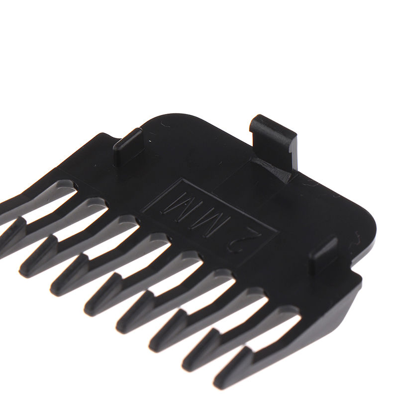Miniatura: For t9 hair clipper guards guide combs trimmer cutting guides styling tools atta