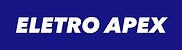 nome do site