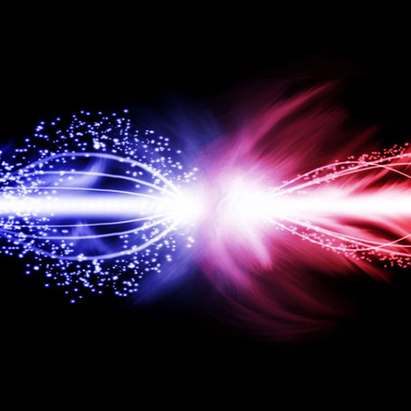 Venture Capital e Equity Research juntos para desmistificar as Big Techs