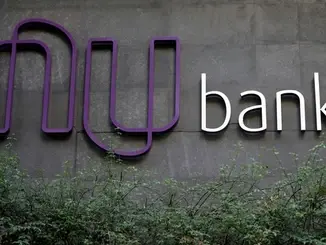 Porque o Nubank pode valer mais que o Itaú