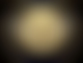 O FED e as Ações - To Taper or Not To Taper