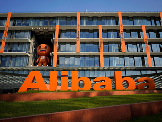 Alibaba – Risco/Retorno em China mais favorável agora
