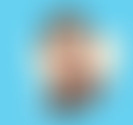 Outros Paralelos da Transação do Twitter