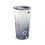 Thumbnail: Brittany's Balance 20 oz Water Tumbler