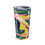 Thumbnail: Thrive Collection 20 oz Water Tumbler