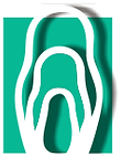 29A.png
