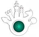 6a.png