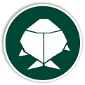 4c.png