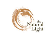 The Natural Light Logo