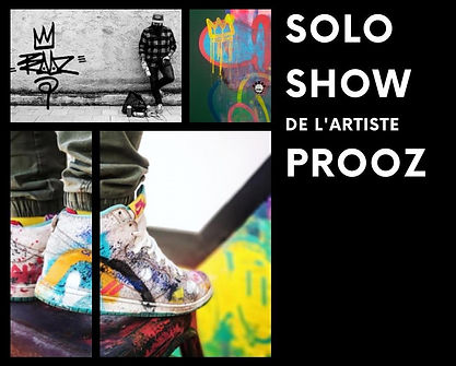SOLO SHOW ARTOPIC GALLERY (Instagram Post (Square)) copie.jpg