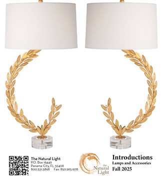 Introductions Fall 2025 - The Natural Light.jpg