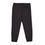 Thumbnail: "Making Champion" Jogging Pants for Active Lifestyle by Adidas