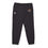 Thumbnail: "Profesional Sport" Jogging Pants for Active Lifestyle by Adidas