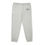 Thumbnail: "Making Champion" Jogging Pants for Active Lifestyle by Adidas