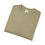 Thumbnail: "Profesional Sport" Active Sport T-shirt for Athletes