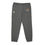 Thumbnail: "Profesional Sport" Jogging Pants for Active Lifestyle by Adidas