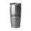 Thumbnail: "Making Champion" Sporty Vagabond Tumbler - Perfect for Athletes and Adventurers