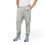 Thumbnail: "Making Champion" Jogging Pants for Active Lifestyle by Adidas