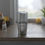 Thumbnail: "Making Champion" Sporty Vagabond Tumbler - Perfect for Athletes and Adventurers