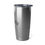 Thumbnail: "Making Champion" Sporty Vagabond Tumbler - Perfect for Athletes and Adventurers