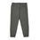 Thumbnail: "Making Champion" Jogging Pants for Active Lifestyle by Adidas