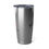 Thumbnail: "Making Champion" Sporty Vagabond Tumbler - Perfect for Athletes and Adventurers