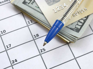 Amazon Seller Lawyer Fees: What You'll Actually Pay, and When It's Worth It