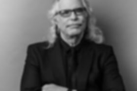 Bill Ivie DP Cinemabride