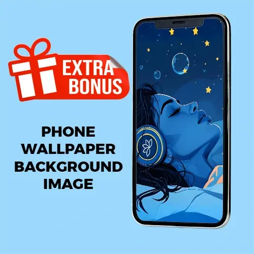 Thumbnail: Mobile Wallpaper Image