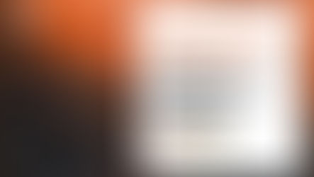 Reasons to Start Working with AI Software Development Company in Vietnam