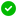 check.png