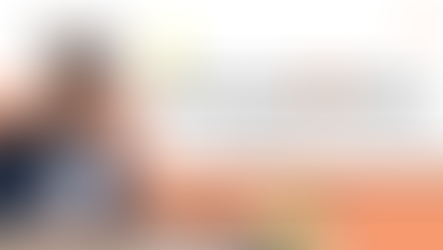 Upskilling Initiatives for IT Employees: The Key to Competitive Advantage in Vietnam's Tech Sector