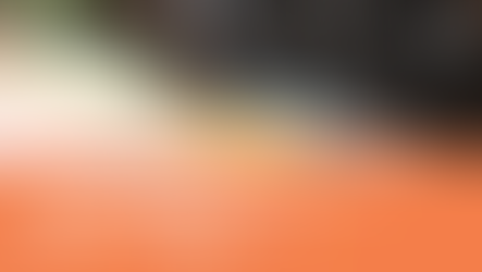 IT Salary Benchmarks