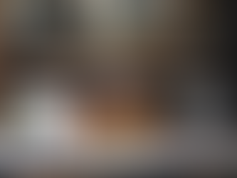 data security consulting