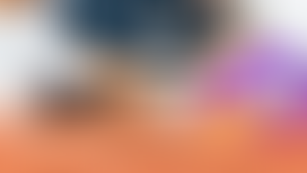 IT Salary Benchmarks for Emerging IT Roles