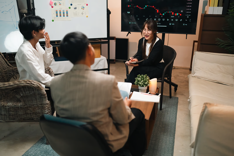 healthtech mvp development for startups