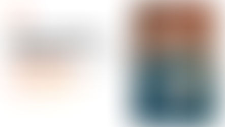 What are Critical Challenges of Ai Software Development?