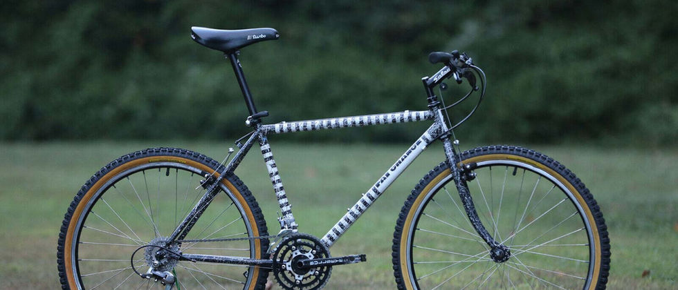 1989 fat chance team comp